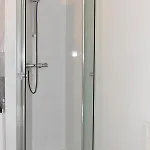 010 Center Apart-hotel