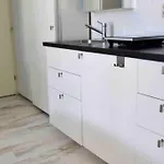 010 Center Apart-hotel