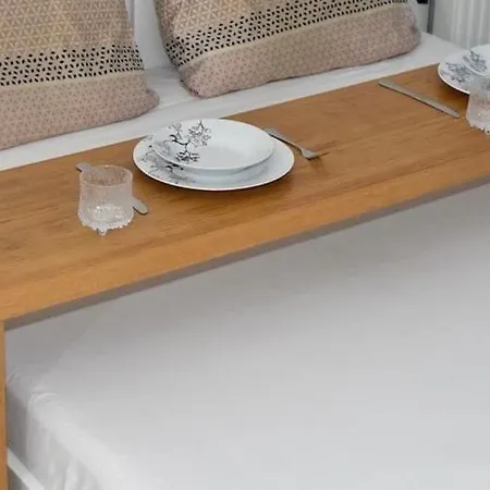 010 Center 3* Rotterdam