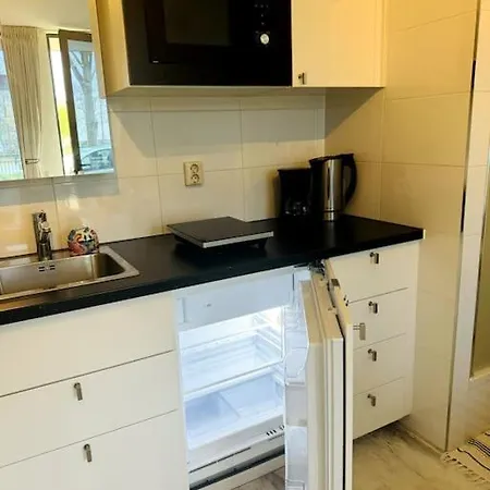 010 Center Rotterdam