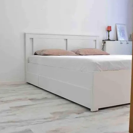 Apartmanhotel 010 Center Rotterdam