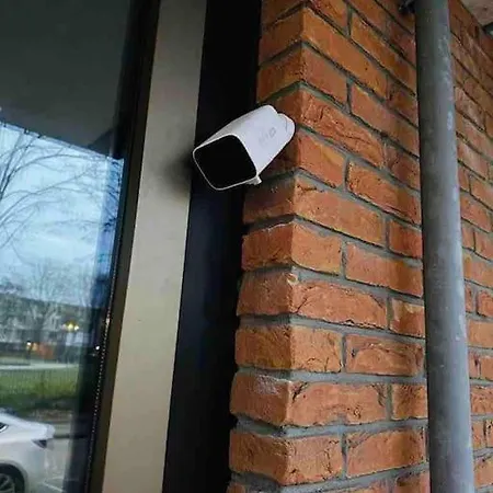 010 Center Rotterdam