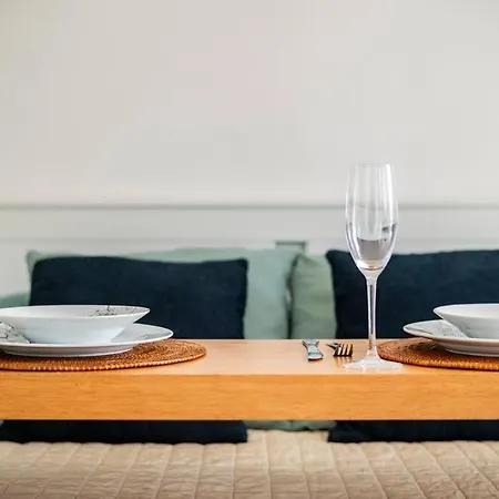 010 Center 3* Rotterdam