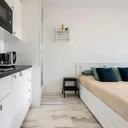 010 Center 3* Rotterdam