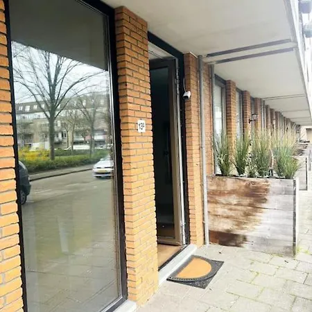 Fd Center *
