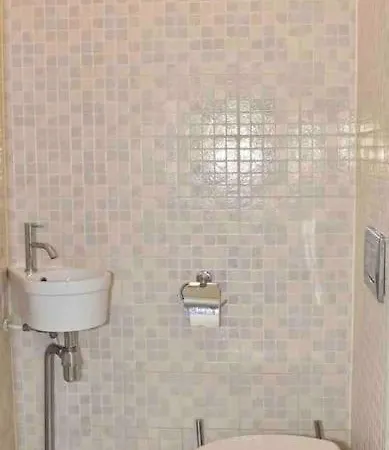 010 Center Rotterdam