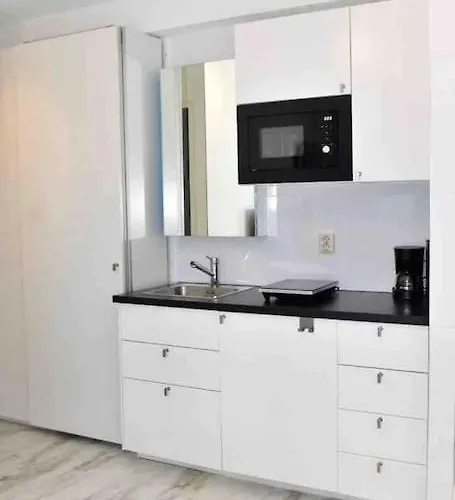 010 Center 3* ロッテルダム