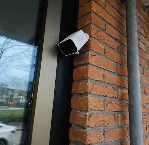 010 Center Rotterdam