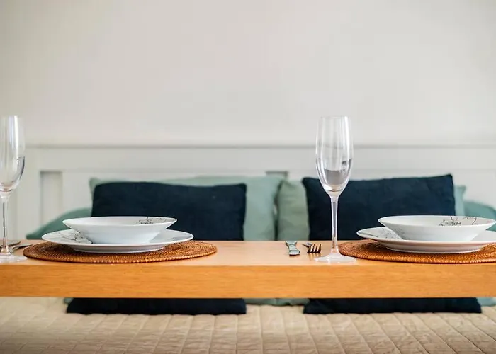 010 Center 3* 鹿特丹