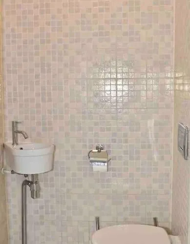 010 Center 鹿特丹